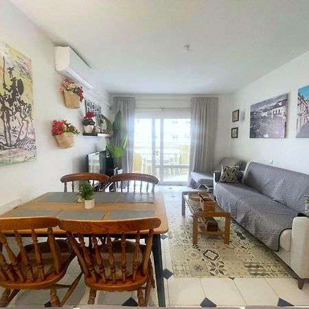 Marbeland Apartment Marbella Exterior photo